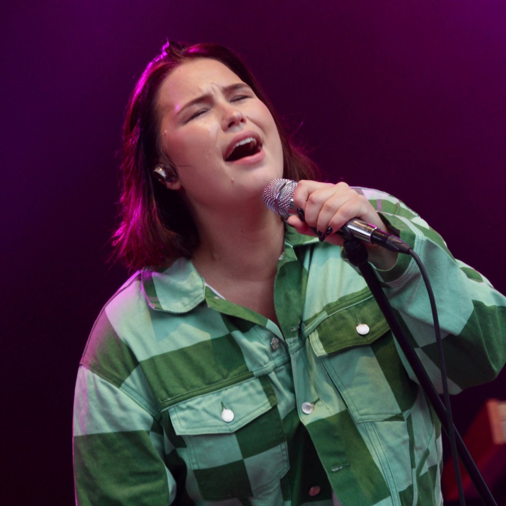 Oj, oj, oj…den&nbsp;pipan!