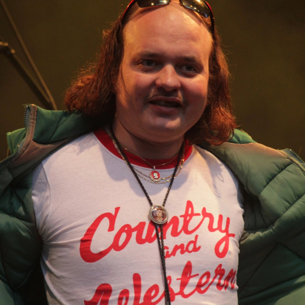 Eko från söderns&nbsp;höjder