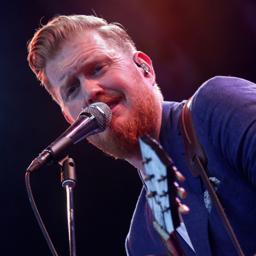 Sooommar, sommar och&nbsp;sol